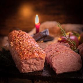 Galizischer-Hackbraten 1000g