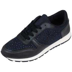 Moderne Damen Sneaker online kaufen | 1 2 3.tv Moderne Damen Sneaker online kaufen | 1 2 3.tv