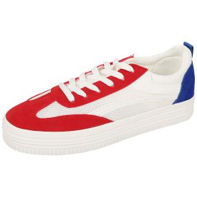 Kaufen1 tv Damen Online 3 Moderne 2 Sneaker GzpMLqSUV