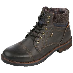 SPORTLICH ELEGANTE HERREN Schuhe Sneakers SPORTLICH ELEGANTE HERREN Schuhe Sneakers