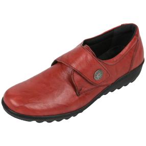 Dr. Feet Herren Nappaleder Slipper | 1 2 3.tv Dr. Feet Herren Hausschuhe | 1 2 3.tv