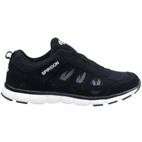 Brütting Schuhe Online Shop | OTTO Brütting Schuhe Online Shop | OTTO