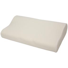 Sensosoft Contour Nackenstützkissen, 30 x 50 cm