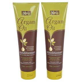 Argan Oil Conditioner 2x300ml