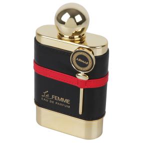 Le Femme Eau de Parfum für Damen  