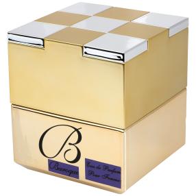 Baroque woman Eau de Parfum 100 ml 