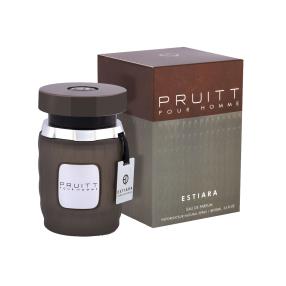 Sterling Estiara Pruitt homme EDP 100ml 