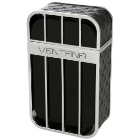 Jean-Pierre Sand ARMAF Ventana men 100ml EdP 