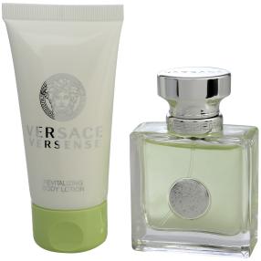 Versace Versense 2er Set 1 2 3tv