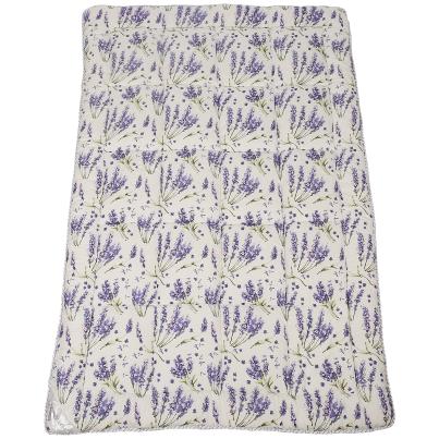 Dormibalance Nackenst/ützkissen Soft St/ütz-Kissen nach /Öko-Tex Standard Bettwaren Nackenkissen