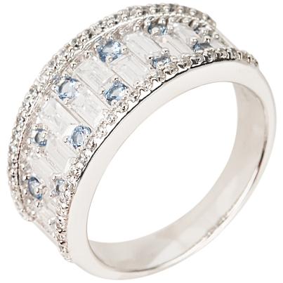 Edelmetall Ohne Steine Silber 925 Silber Streifen Ring Classic 10 Mm Property365 Ae