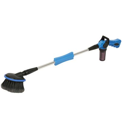 Premium Aquablaster Pro | 1-2-3.tv