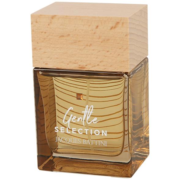 JACQUES BATTINI Gentle Selection EdT 100 ml