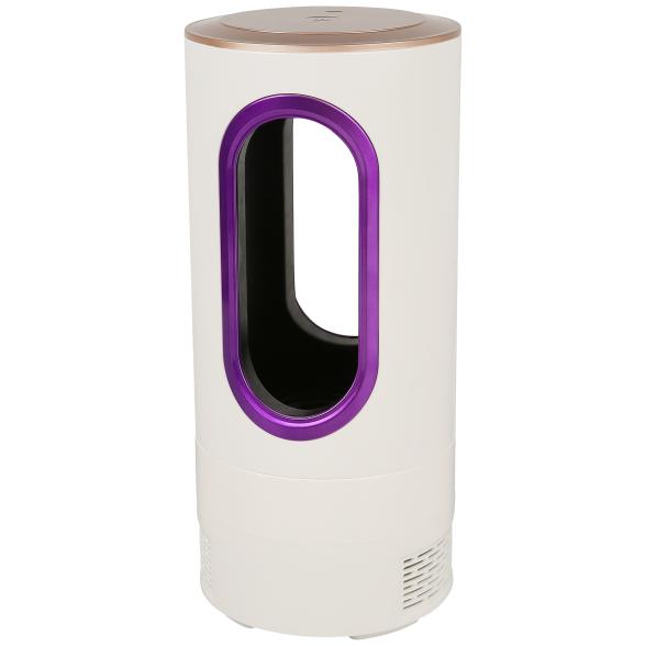 CleverWounder Anti-Mücken-Lampe