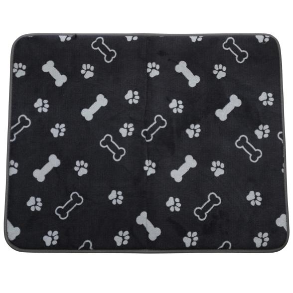 Humers Vital Hundematte 64x50 cm