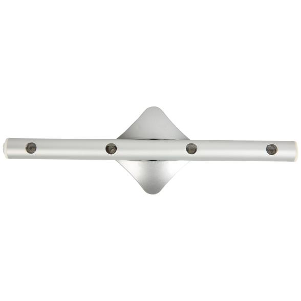 Stableuchte 22 cm
