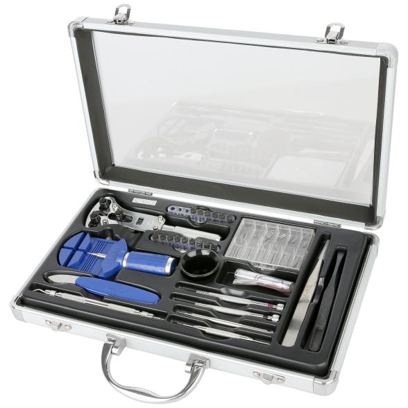 Uhrmacher Werkzeug Set