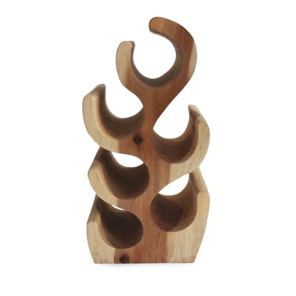 4069315157713 - Weinregal 50 cm