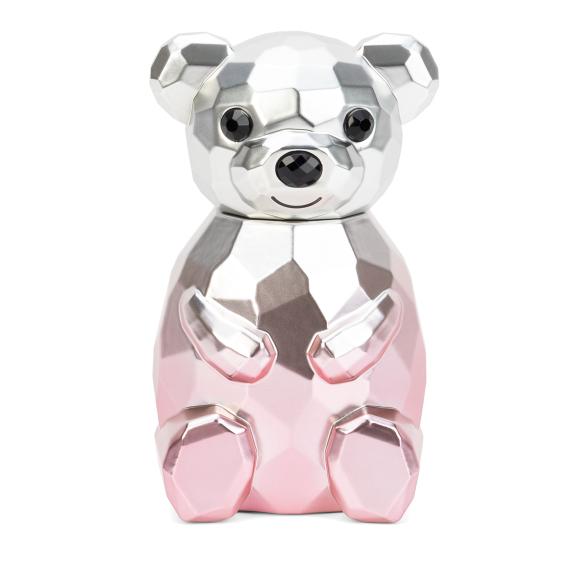 Kadira Dreamer Silver EDP for women 75ml