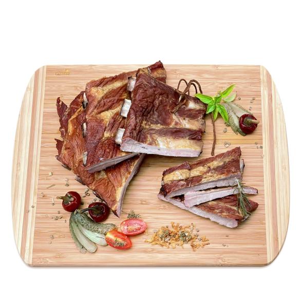Tatra Spare Ribs 1000g
