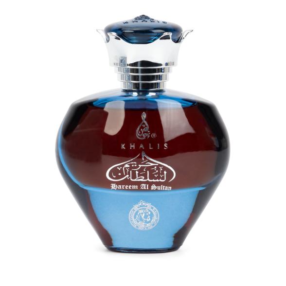 Hareem al Sultan EDP 100 ml for men