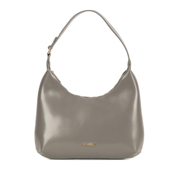 AndYou Henkeltasche