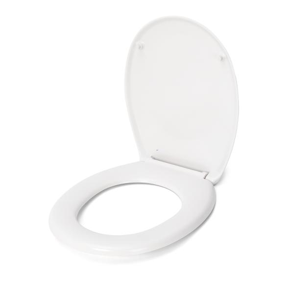 Antibak. Toiletten Sitz Softclose