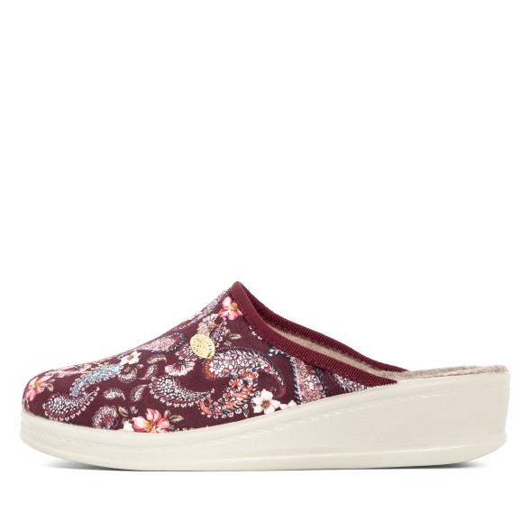 4069315076403 - SANITAL LIGHT Damenhausschuh