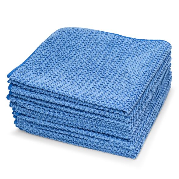 gastro Wellen-Wunder Handtücher 10er Set