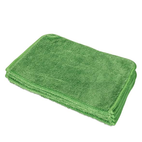 gastro Spezialtücher 5er Set