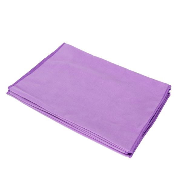 gastro Geschirr-/Poliertücher 5er Set