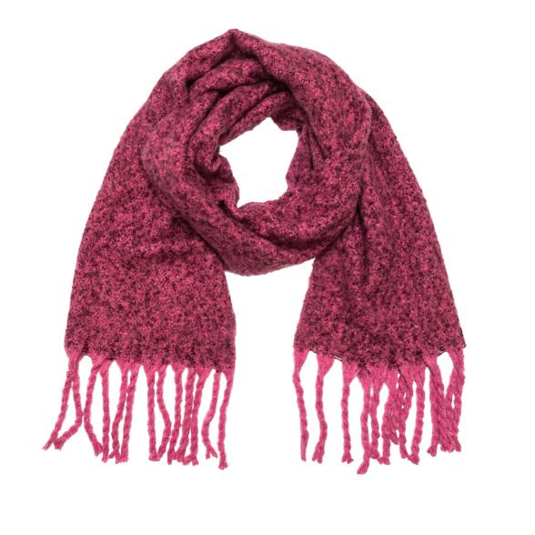 Antonio Damenschal lila