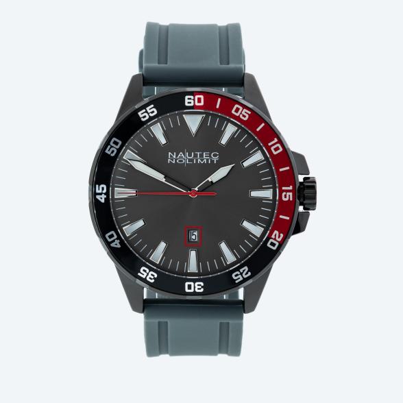 NAUTEC Herrenuhr 