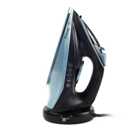 Beldray Bügeleisen 2600W