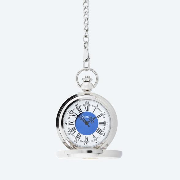 PortaS Taschenuhr 