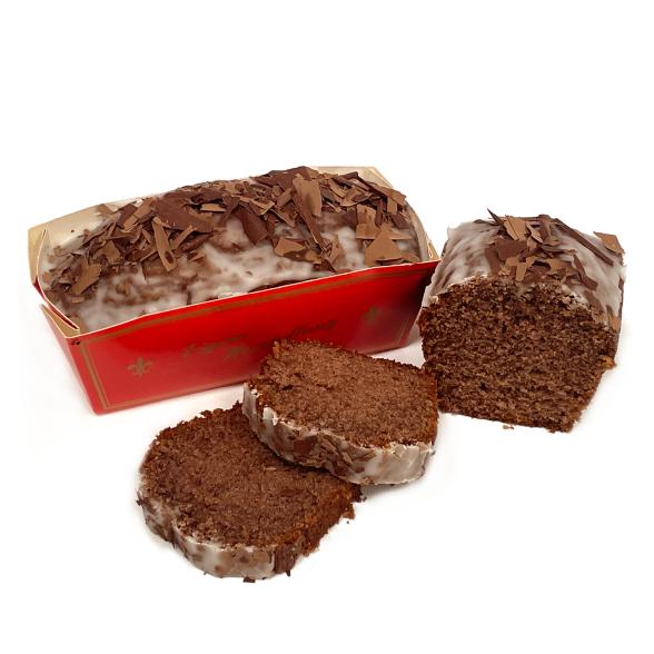 Rotweinkuchen 2er Set