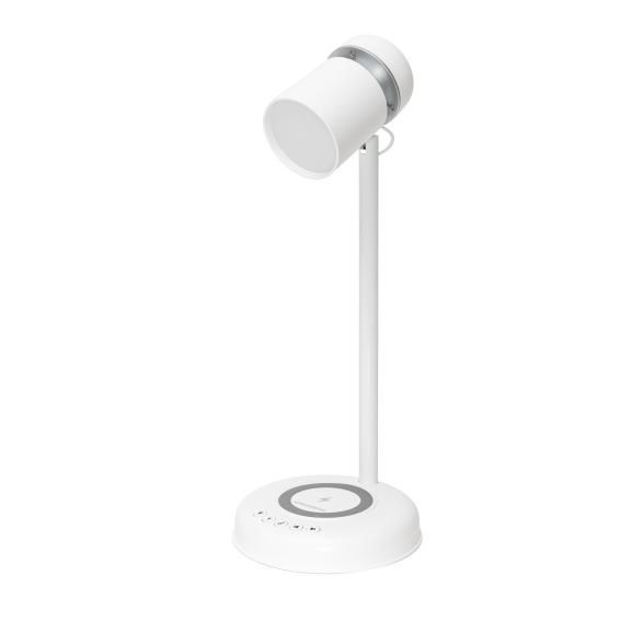 Grundig Schreibtischleuchte