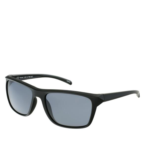 SMARTY Sonnenbrille schwimmend schwarz