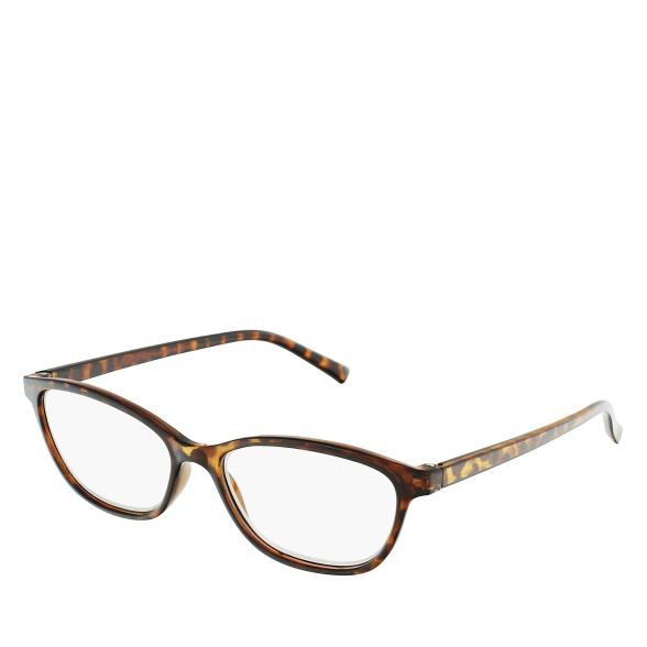 SMARTY Lesebrille 1,0 bis 3,5 demi