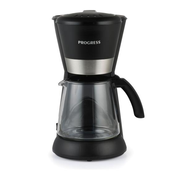 PROGRESS Filterkaffeemaschine