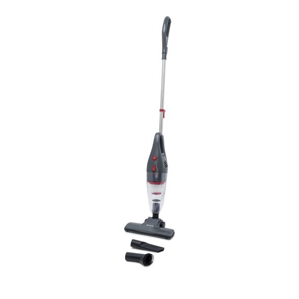 Beldray 2in1 Staubsauger
