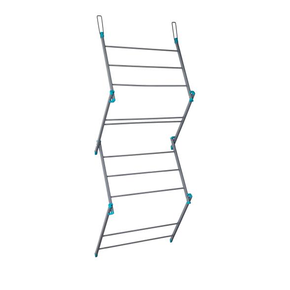 Beldray Wäscheständer