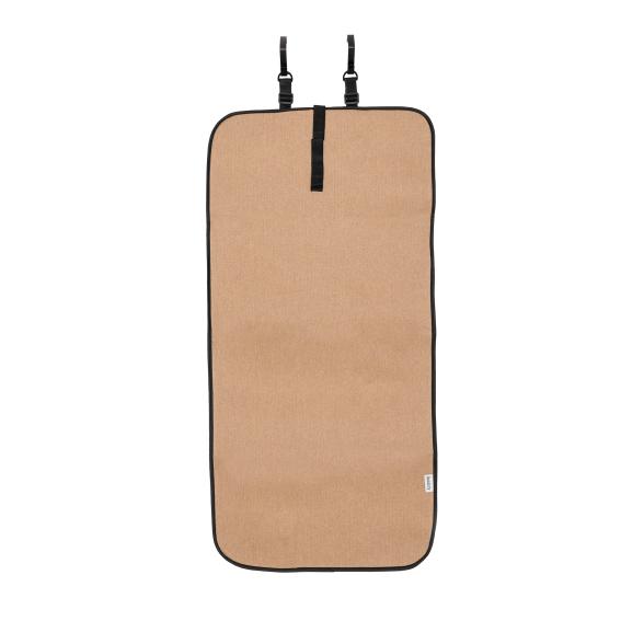 Beldray Steamer Pad