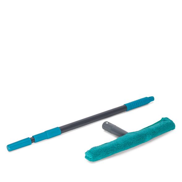 Beldray 2in1 Fensterwischer