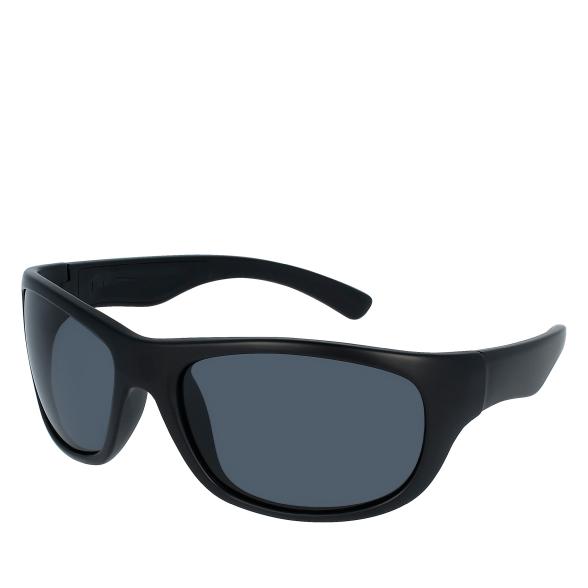 SMARTY Sonnenbrille schwarz schwimmend