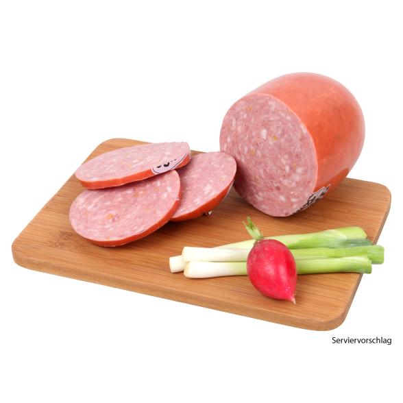 Bierkugel 450g