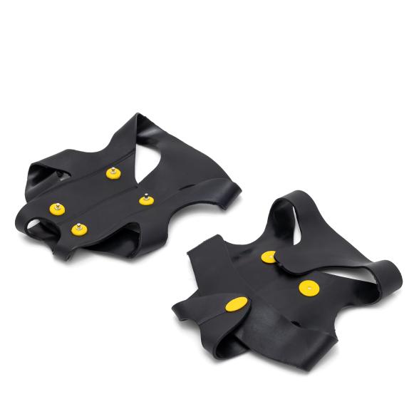 Schuh Spikes Rutschsicher 2er