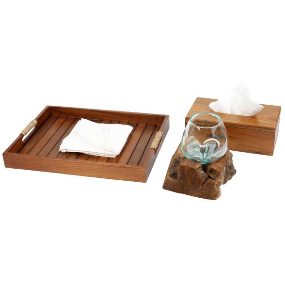 Darimana Badarrangement