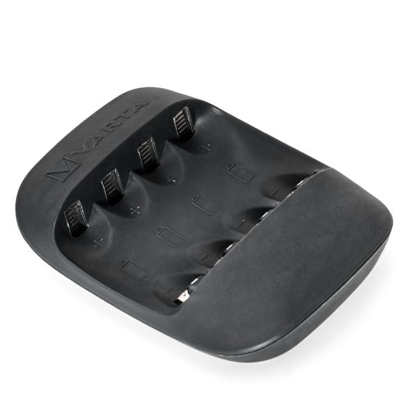 Varta Eco Charger