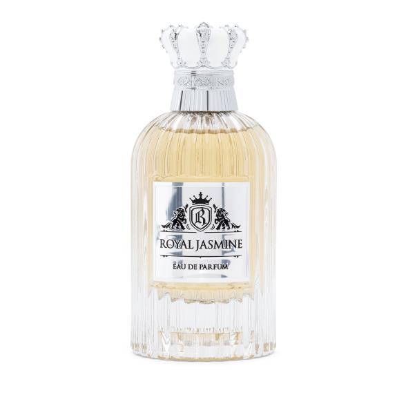 Royal Jasmine EdP 100 ml Unisex